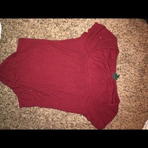 Wild fable body suit